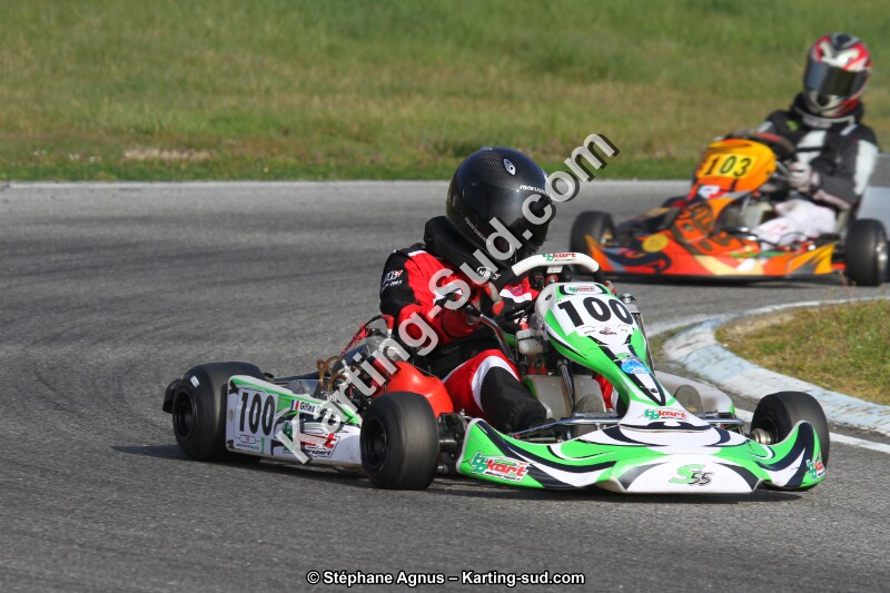 20140316-lavelanet-agnus 604 (2).JPG